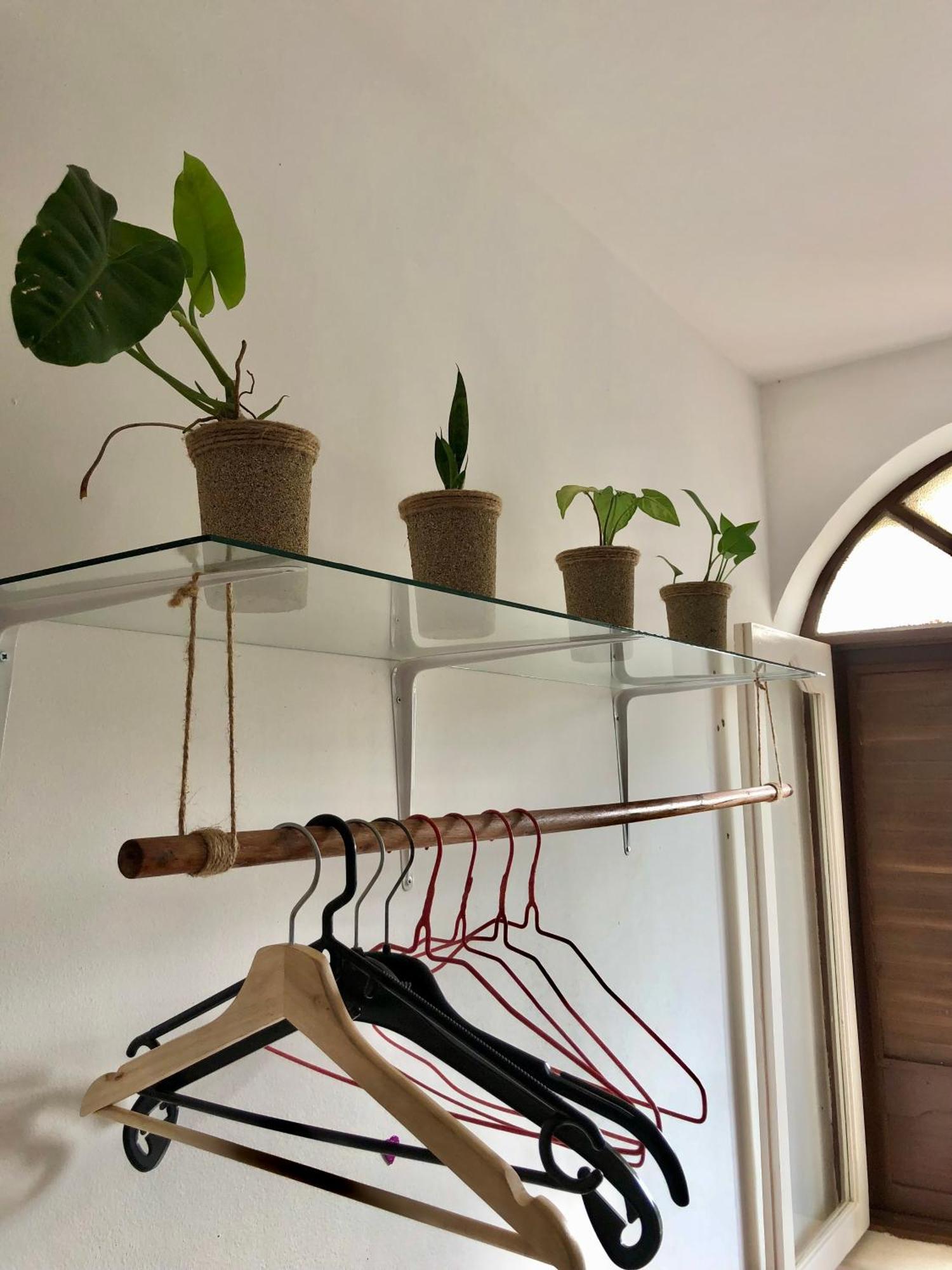 Tarrafal Ecodecor Rooms Eksteriør bilde